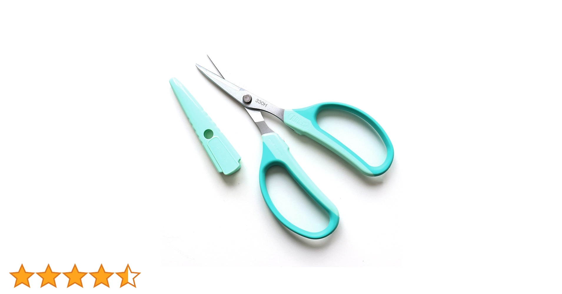 バンギラス AR グラードン AR 20枚セット グラードン バンギラス AR 各20枚まとめ売り